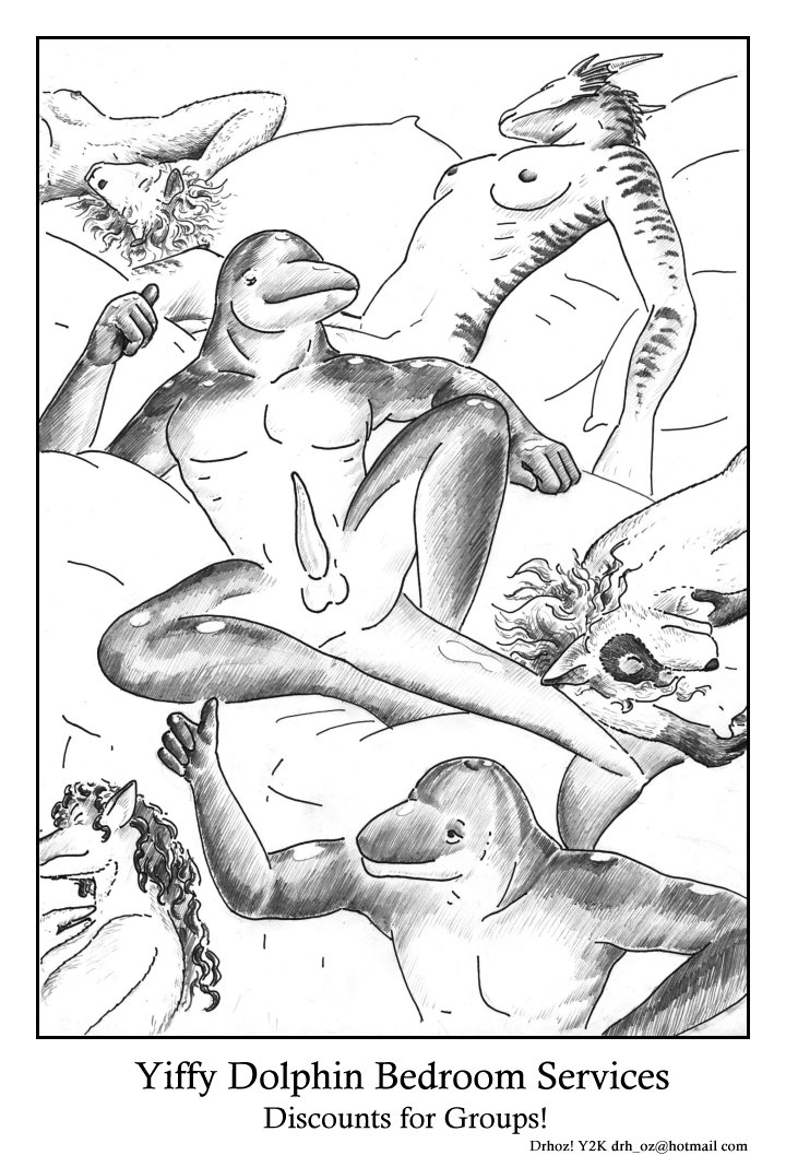 Predator and Prey CD page 2 full