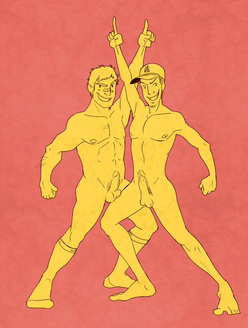 Shin megamit tensei: Persona page 9 full