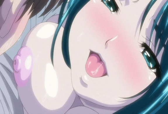 Ojou-sama wa H ga Osuki Gif page 5 full