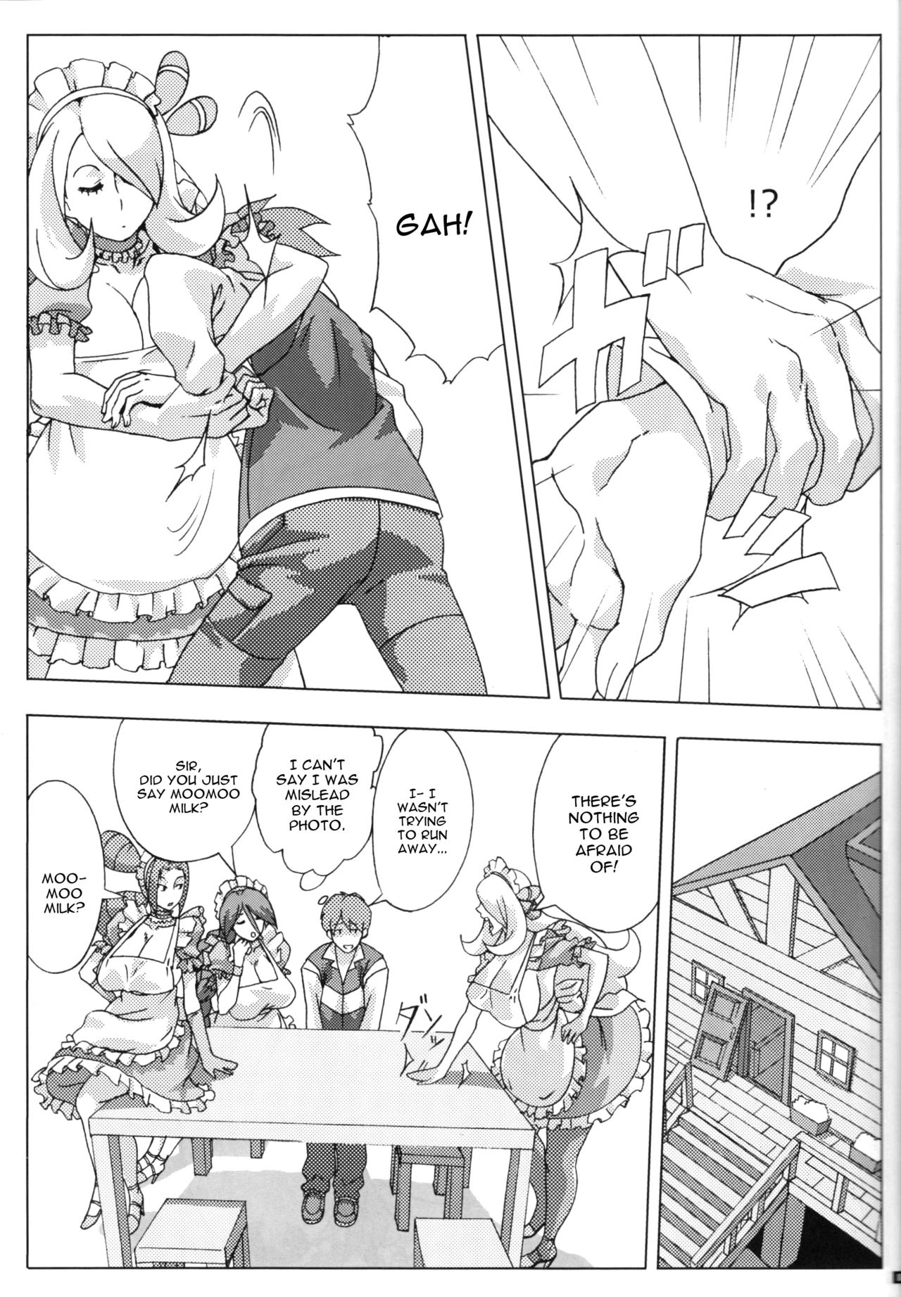 Bakkon Cafe page 4 full