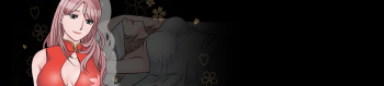 The Taste of  Hands Ch.1-74 cover