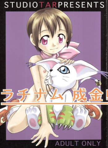 Pichuu Pikachuu Daigyakusatsu cover