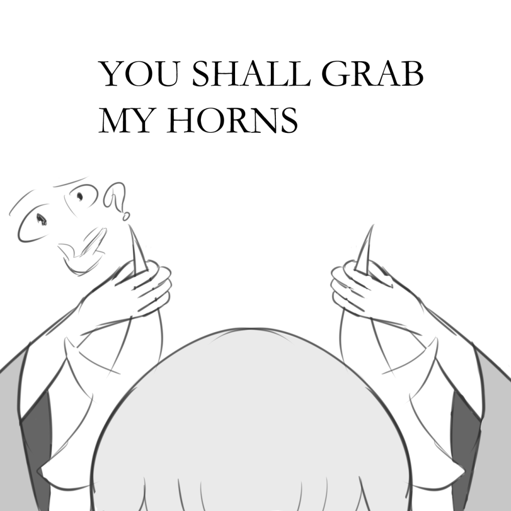 Trick Or Treat, Give Me Some Kiyohime FUCK page 6 full