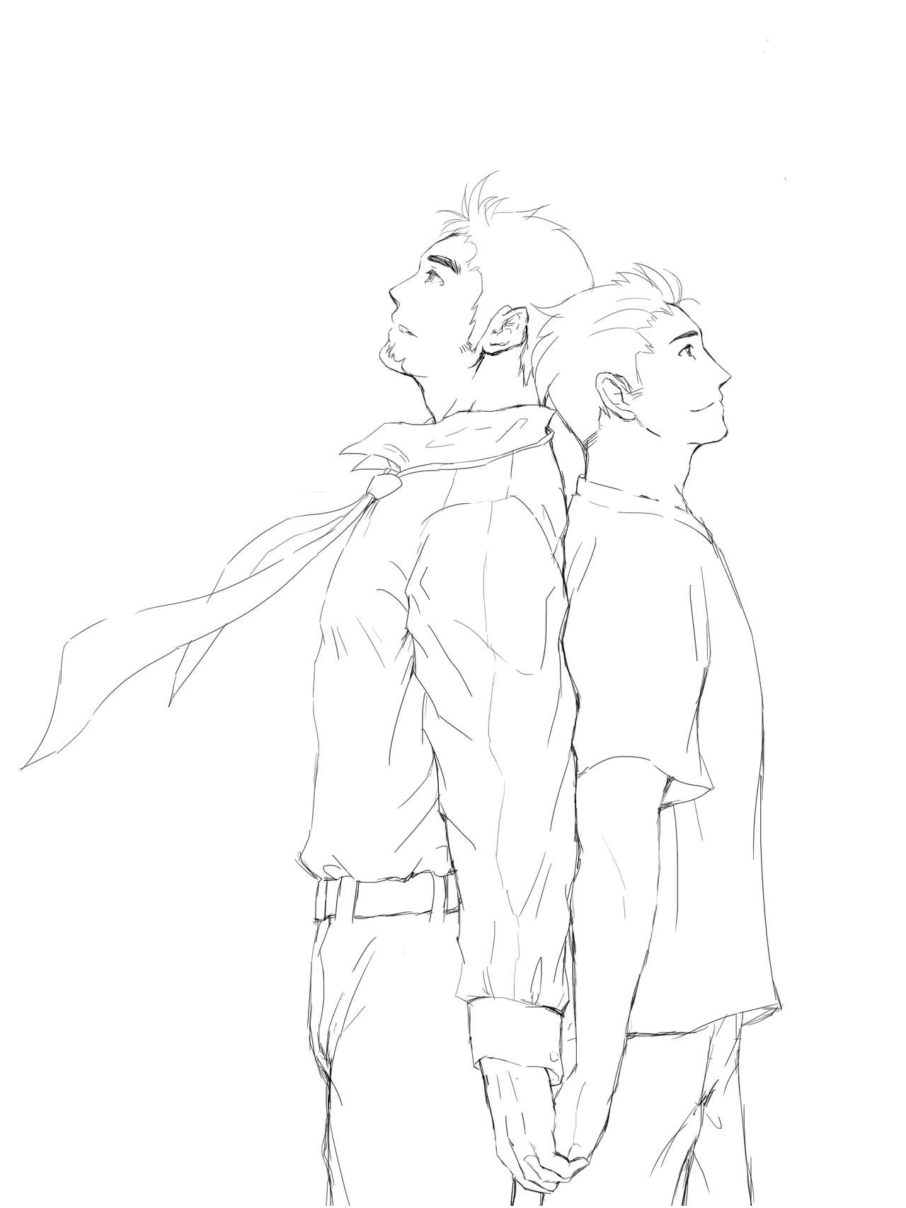 Artist - HANA page 8 full