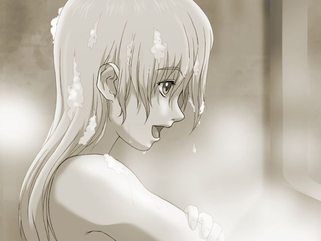 Baldr Bullet page 6 full