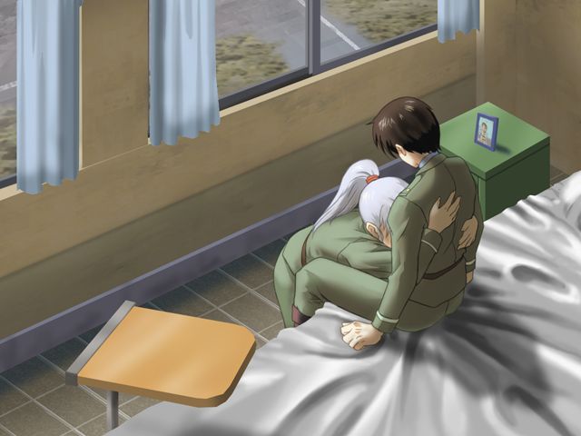 Baldr Bullet page 7 full