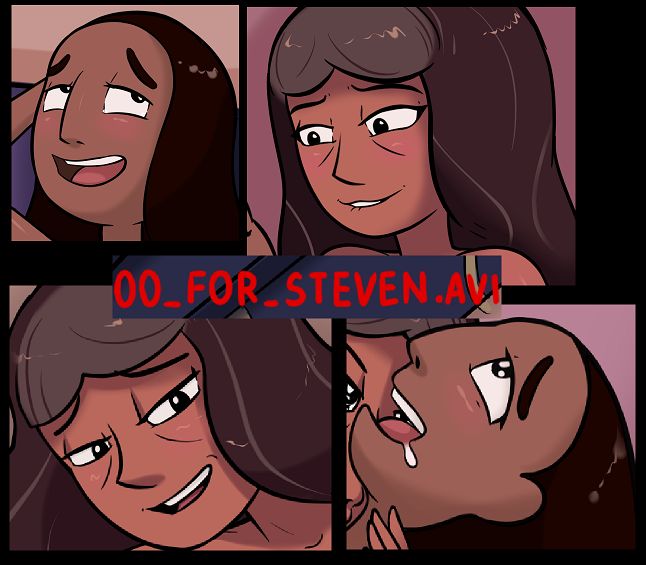 00_FOR_STEVEN.AVI page 1 full