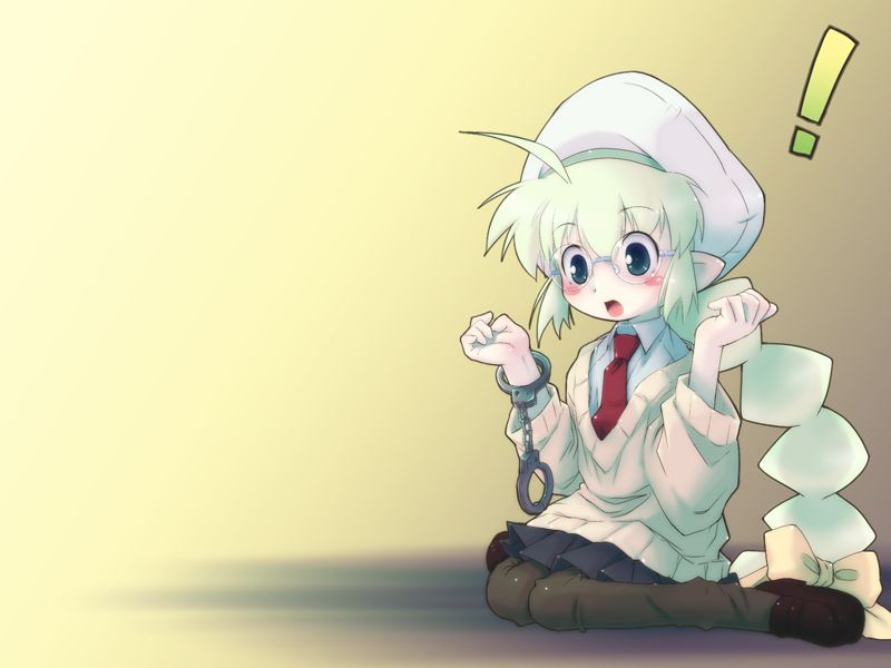 Ishida Kanami-san no Yuuutsu page 2 full