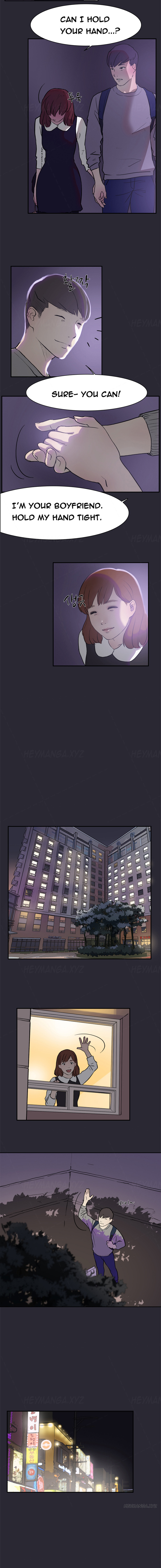 Double Date Ch.1-25 page 4 full