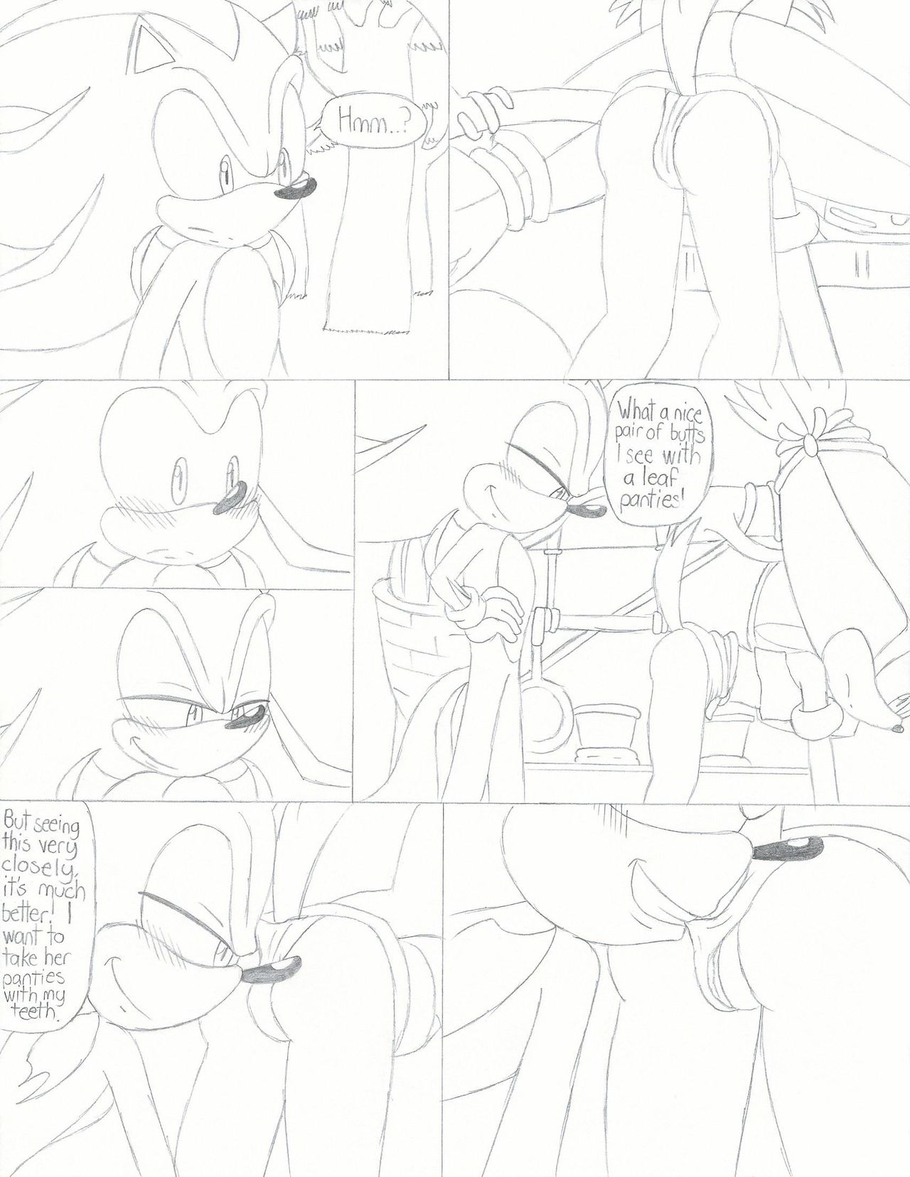 Special Date page 3 full