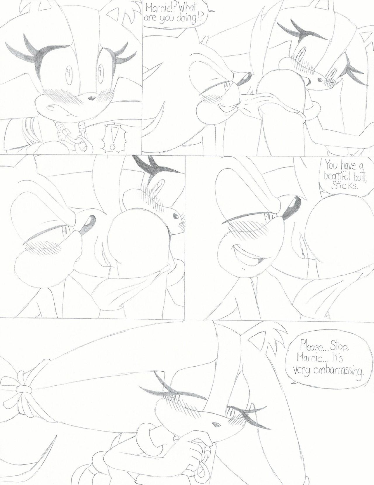 Special Date page 4 full