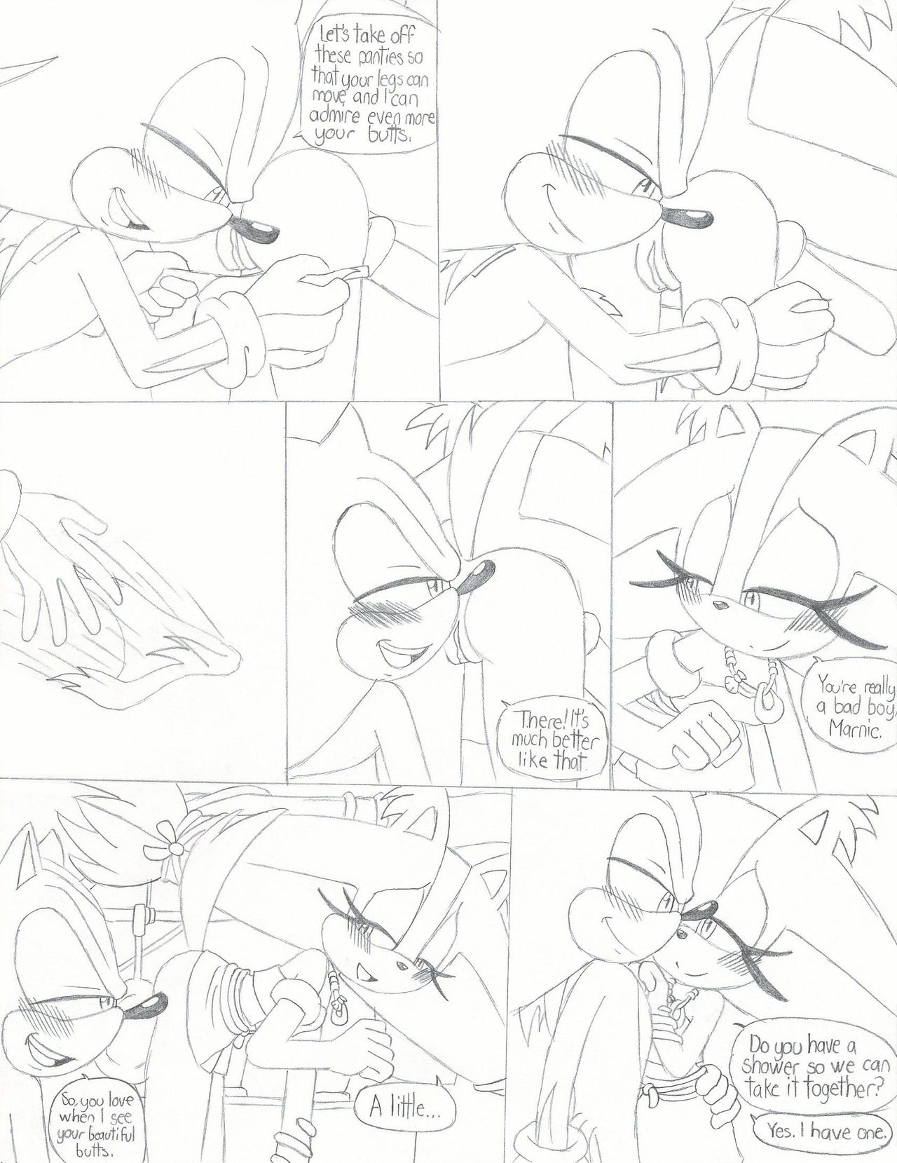 Special Date page 5 full