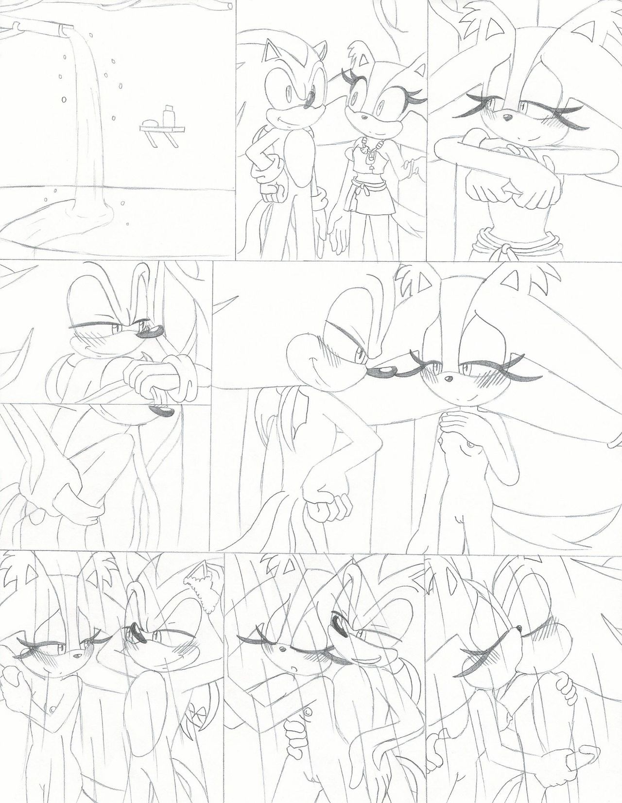 Special Date page 6 full