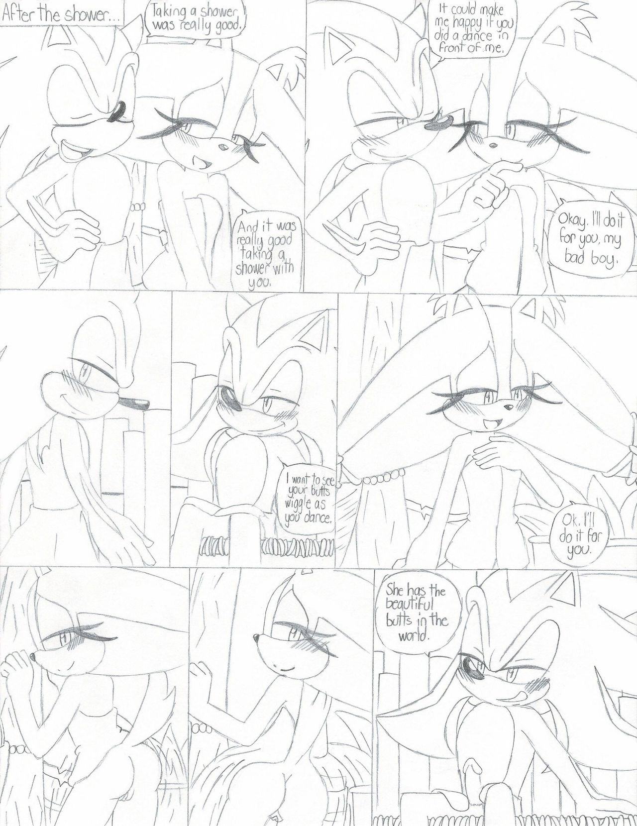 Special Date page 7 full
