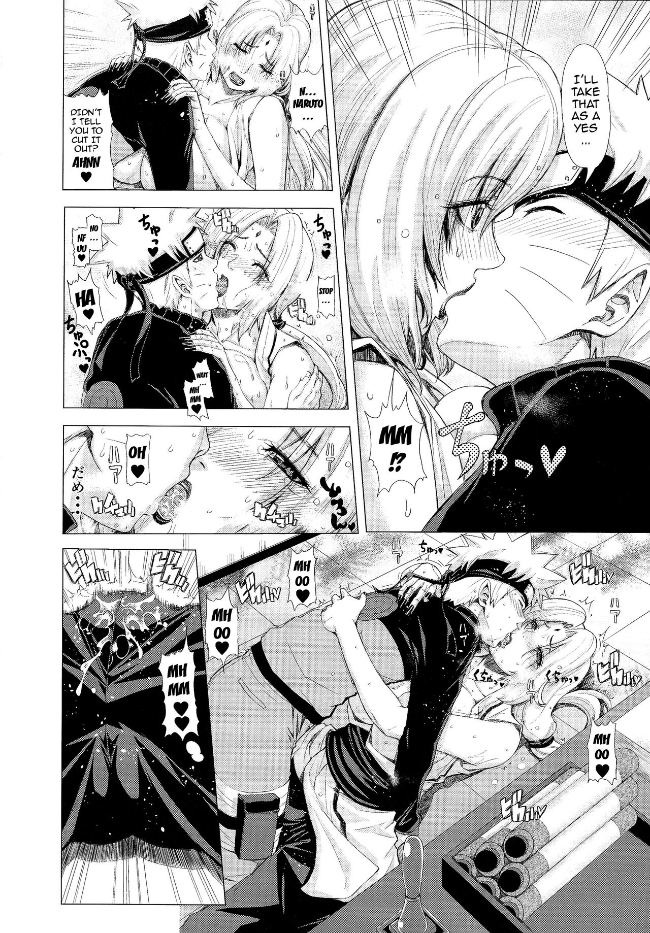 Kissing Pics Collection's. page 3 full