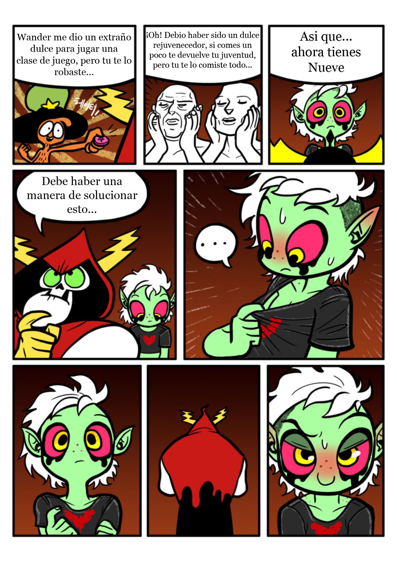 Loli Dominator page 3 full