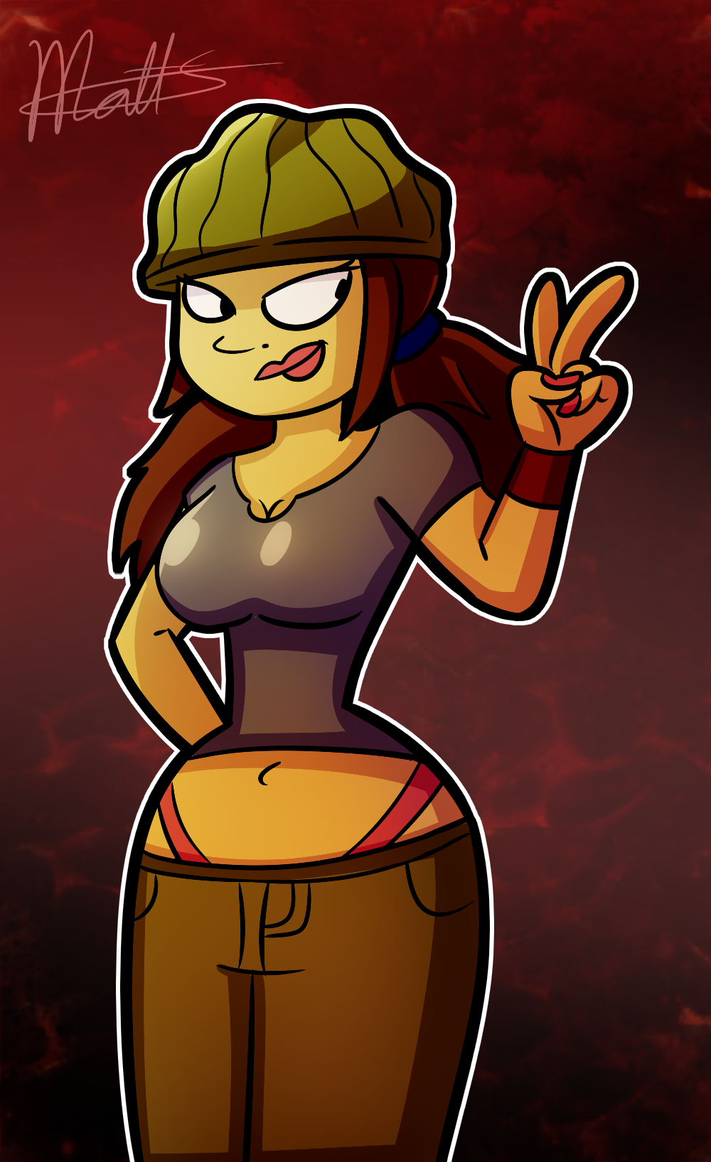 the nutshack, except this time it's on a hentai site with various penis hardening images i found on the internet page 5 full