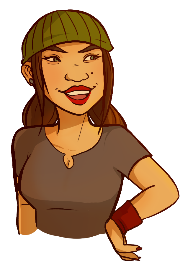 the nutshack, except this time it's on a hentai site with various penis hardening images i found on the internet page 6 full