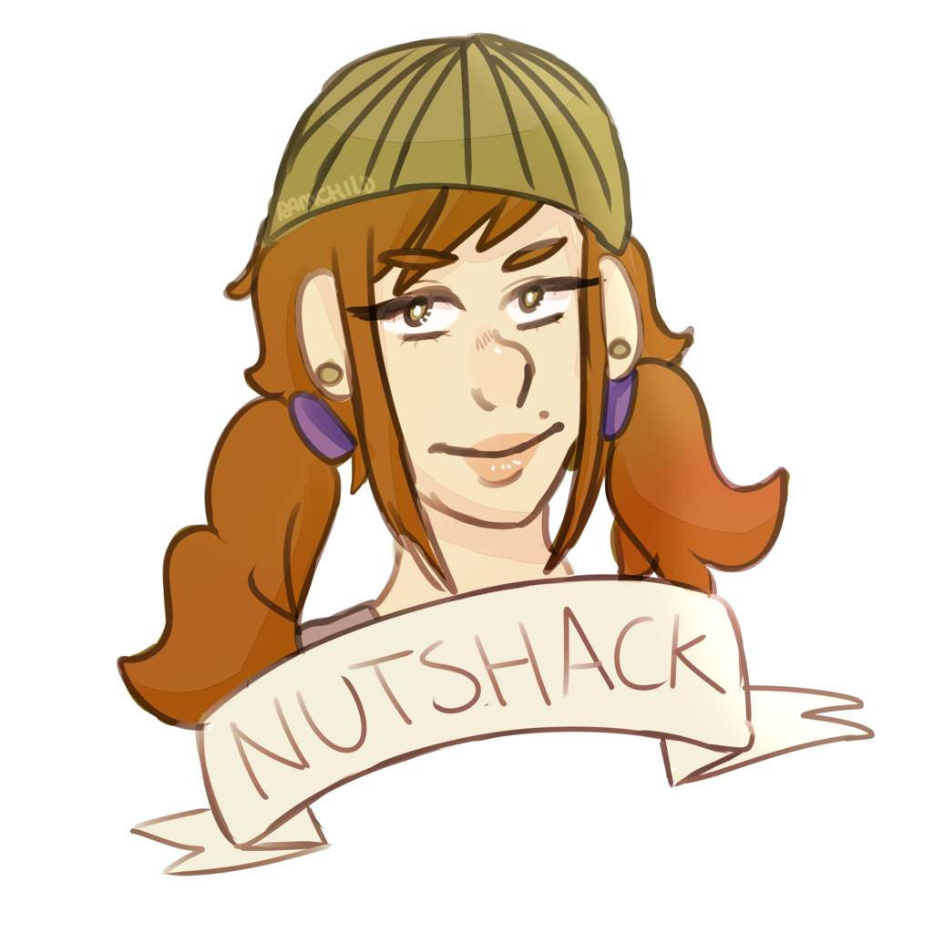 the nutshack, except this time it's on a hentai site with various penis hardening images i found on the internet page 7 full