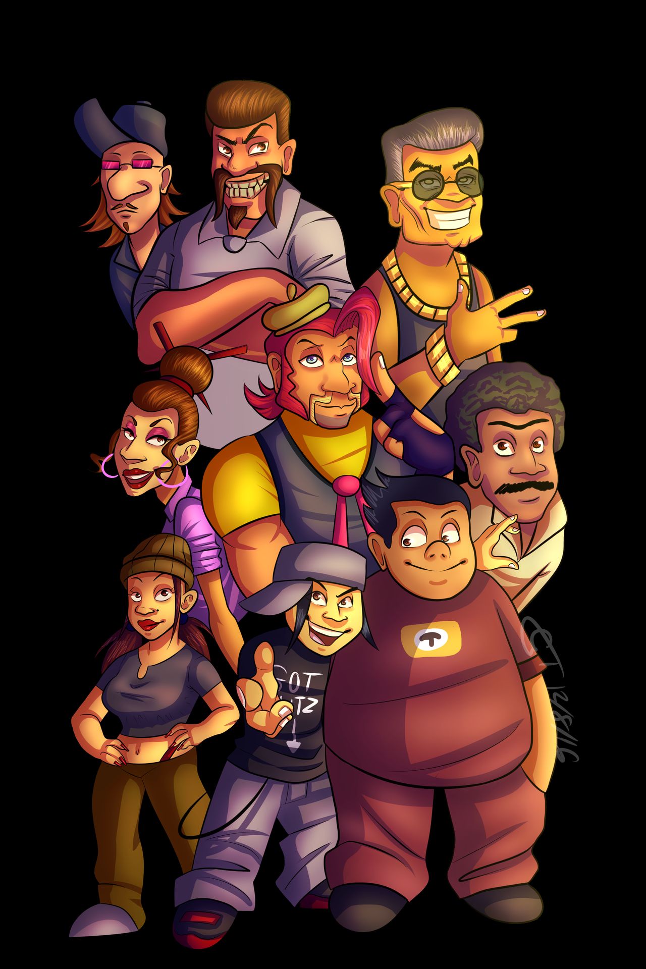 the nutshack, except this time it's on a hentai site with various penis hardening images i found on the internet page 8 full