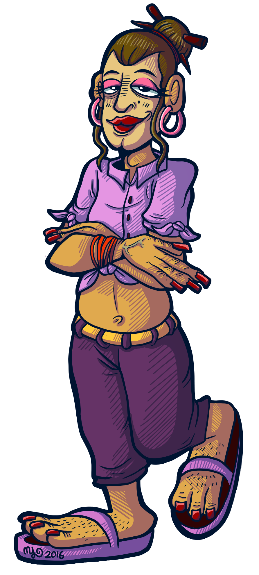 the nutshack, except this time it's on a hentai site with various penis hardening images i found on the internet page 9 full