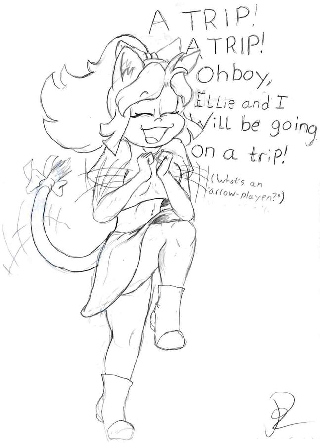 Rockcandy Fanstuff Collection page 10 full