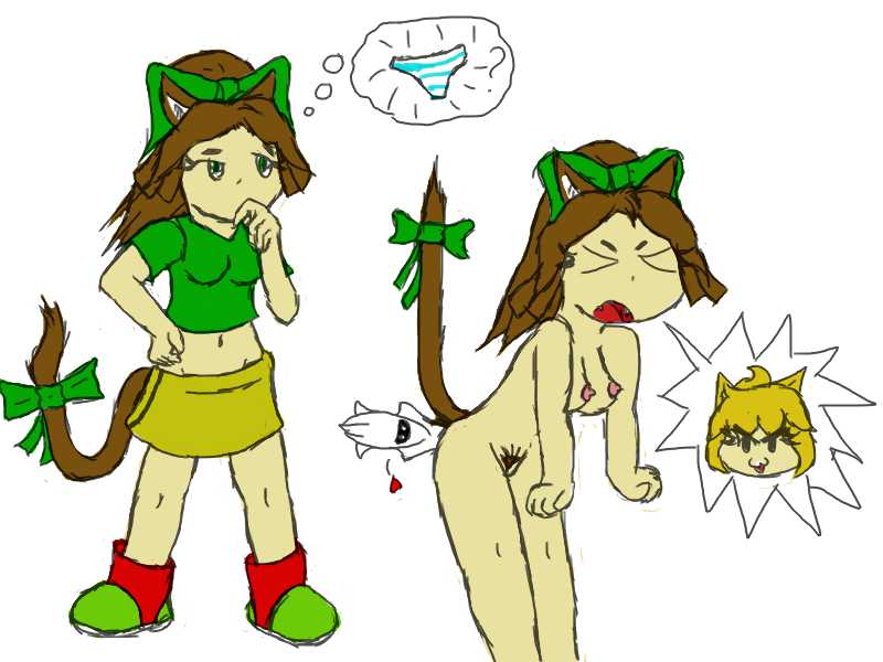 Rockcandy Fanstuff Collection page 2 full