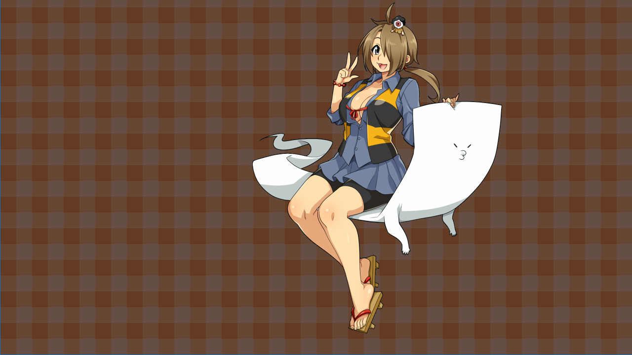 Sumomo Theater page 3 full