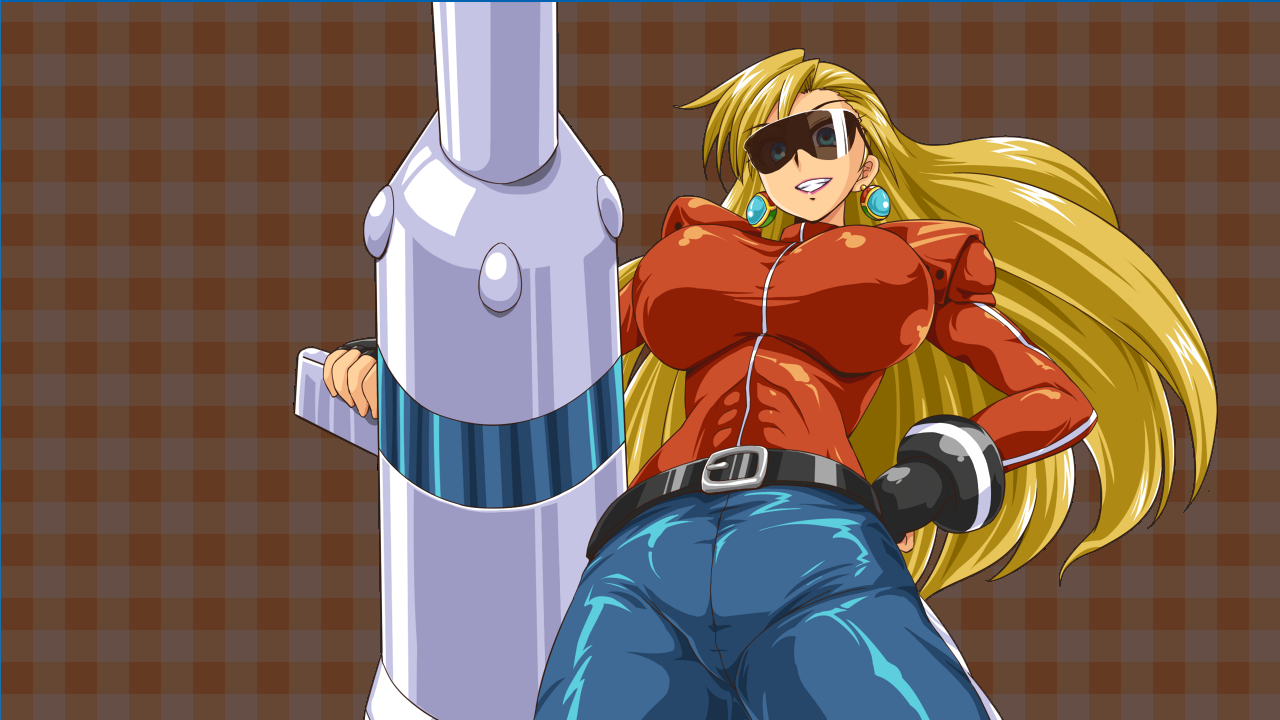 Sumomo Theater page 7 full