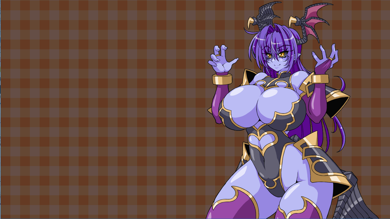 Sumomo Theater page 9 full