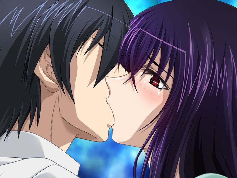 Insou Saimin Kankoshi 2 - Kyonyuu Kanja Kosupure Choukyou - page 3 full