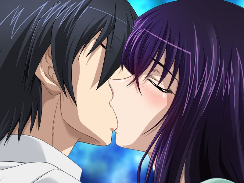 Insou Saimin Kankoshi 2 - Kyonyuu Kanja Kosupure Choukyou - page 4 full