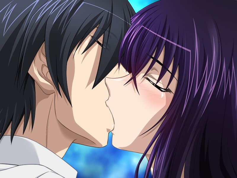 Insou Saimin Kankoshi 2 - Kyonyuu Kanja Kosupure Choukyou - page 5 full