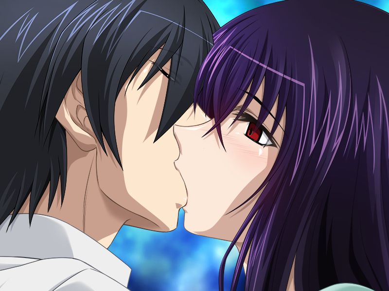 Insou Saimin Kankoshi 2 - Kyonyuu Kanja Kosupure Choukyou - page 6 full
