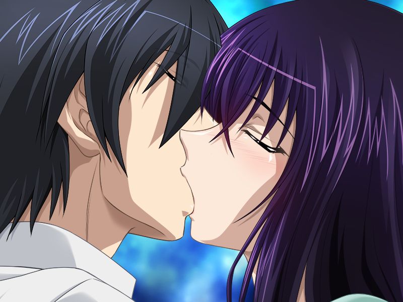 Insou Saimin Kankoshi 2 - Kyonyuu Kanja Kosupure Choukyou - page 7 full