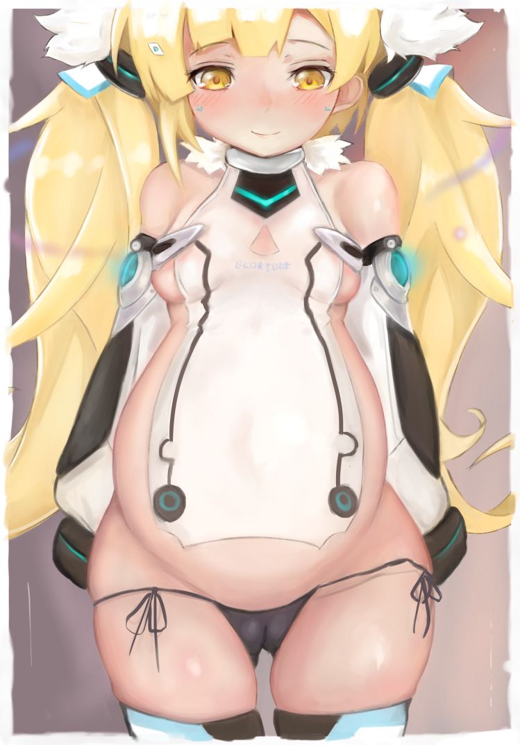 Saka page 9 full