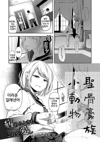Yameru Toki mo Kore o Aishi cover