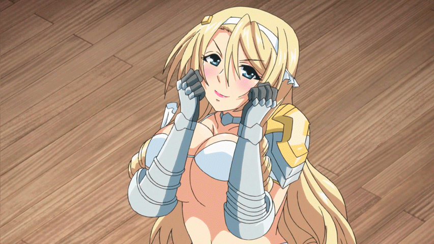 Bikini Warriors Gif page 5 full