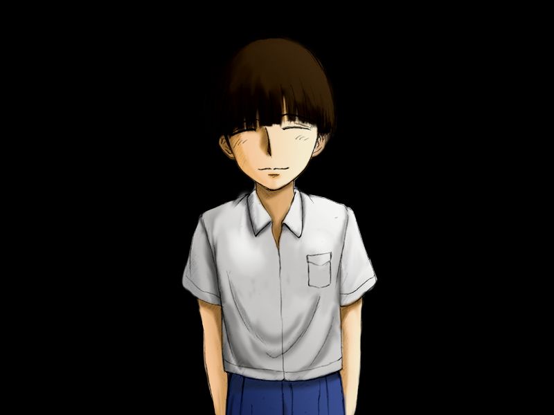Taiiku Kyoushi Iwase Gentarou page 2 full