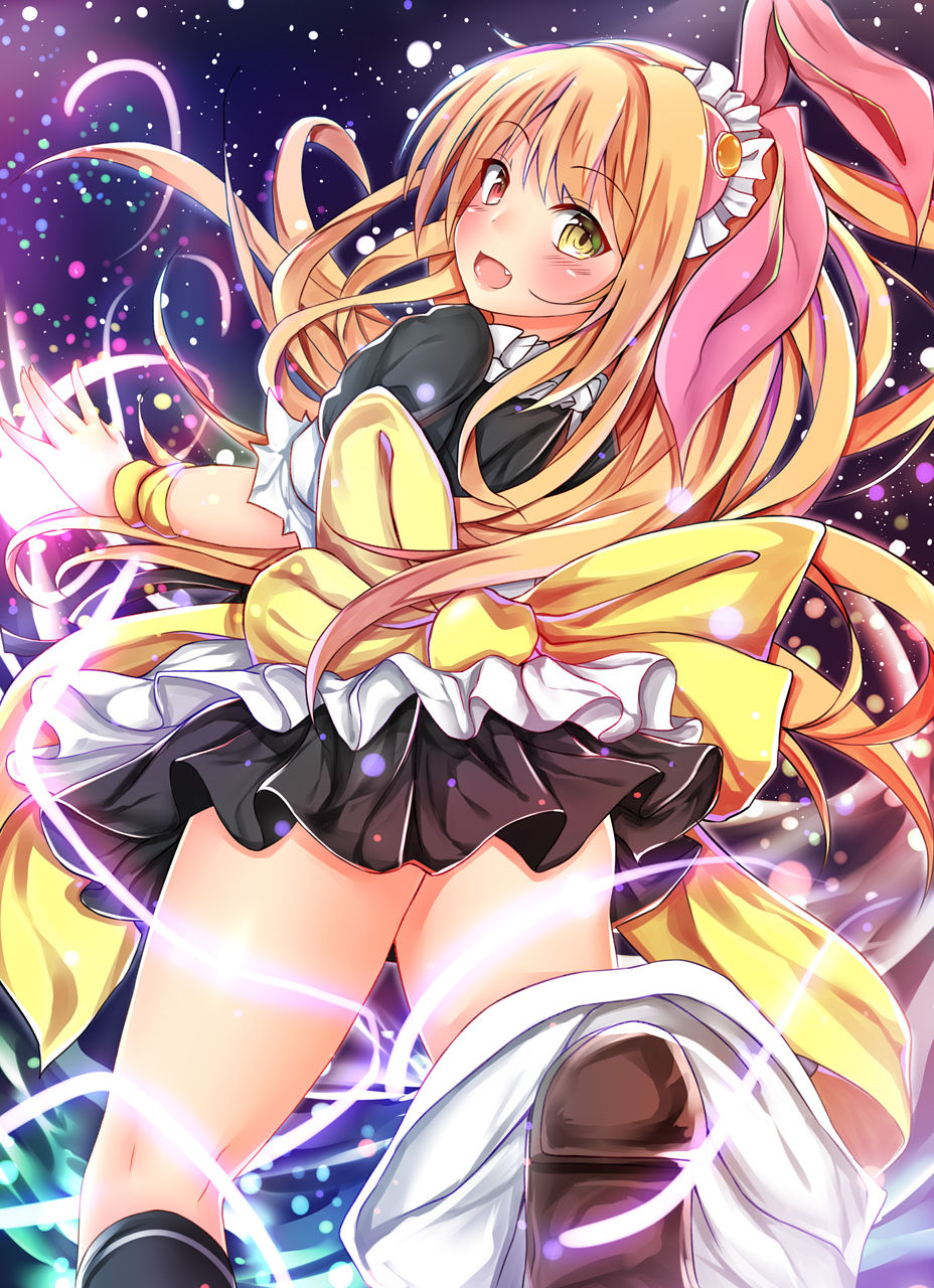 Artist - ぴかっち update page 4 full