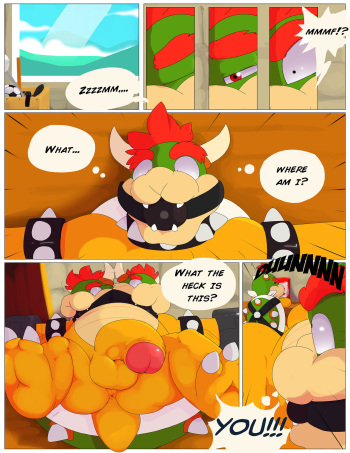 Family bonding cover