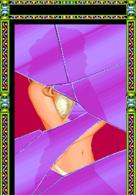 Play Girls page 10 full