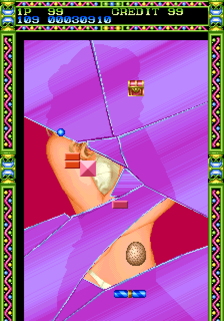 Play Girls page 8 full