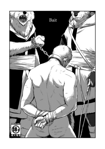 Otori cover