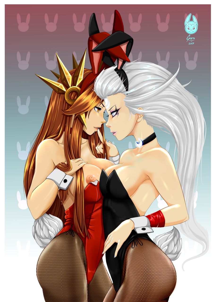 Akuma shop Gallery page 3 full