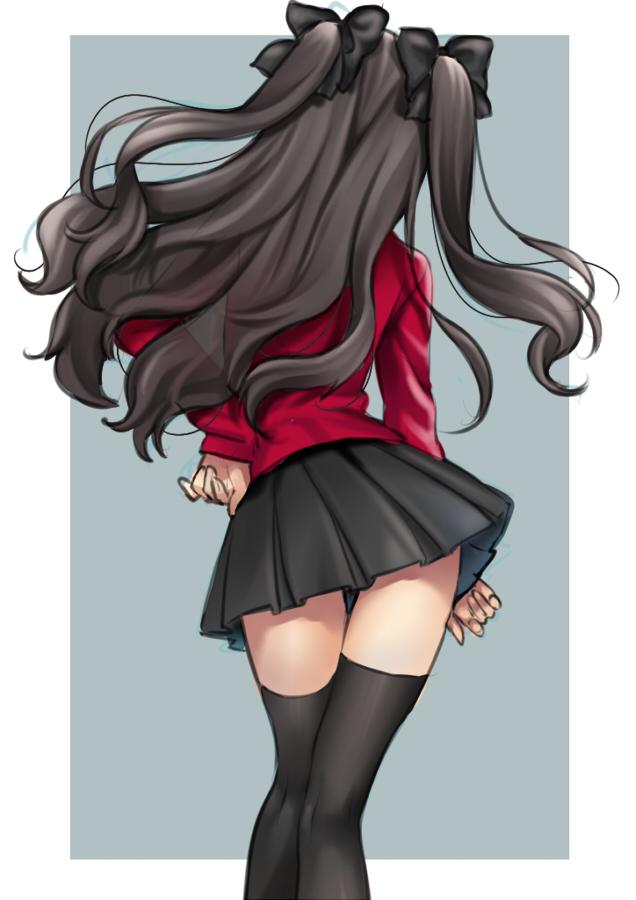 Artist - masami chie page 4 full