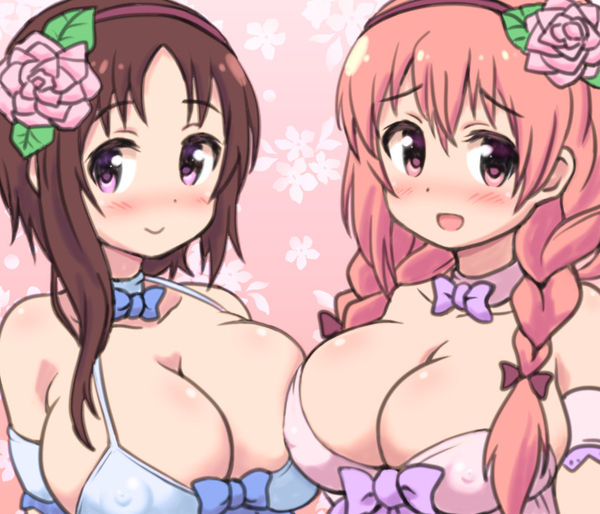 Hinako Note page 3 full