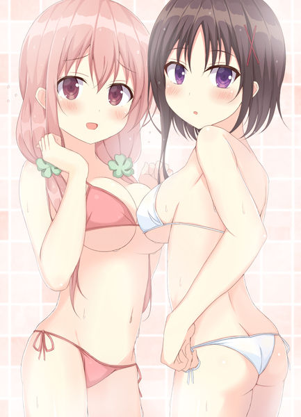 Hinako Note page 8 full