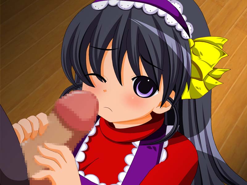Loli Imouto ~Kindan no Nakadashi~ page 6 full