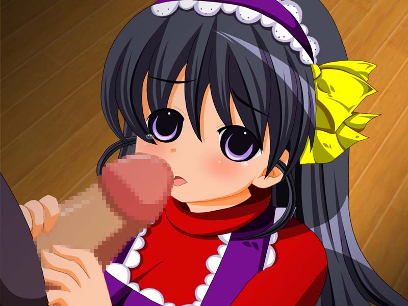 Loli Imouto ~Kindan no Nakadashi~ page 7 full
